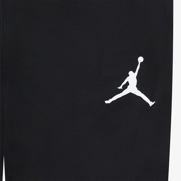 Nike Air Jordan 