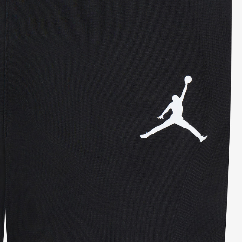 Nike Air Jordan 