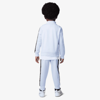 Nike JDN AIR JORDAN TRICOT SET 