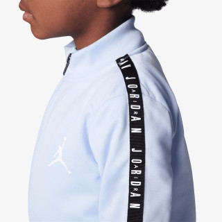 Nike JDN AIR JORDAN TRICOT SET 