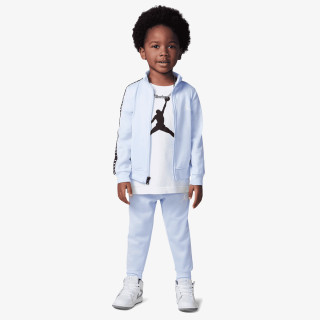 Nike JDN AIR JORDAN TRICOT SET 