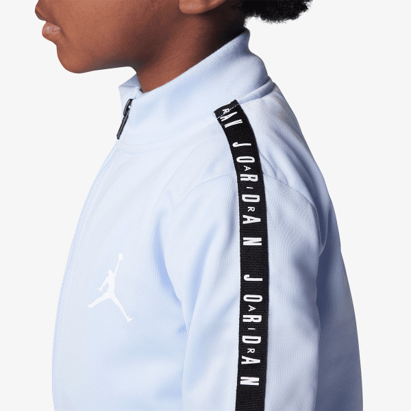 Nike JDN AIR JORDAN TRICOT SET 