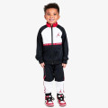 Nike JDN JUMPMAN AIR BLOCKED TRICOT 