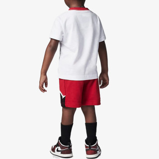 Jordan Jordan Jumpman Set 