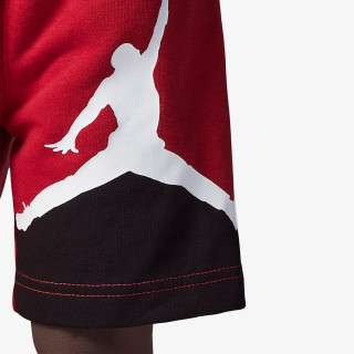 Jordan Jordan Jumpman Set 