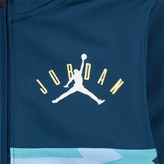 Nike JDB MJ MVP AOP TRICOT SET 