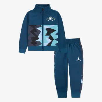 NIKE JDB MJ MVP AOP TRICOT SET 
