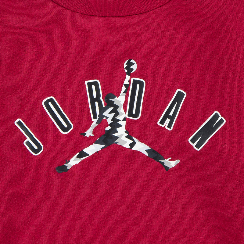Nike Jordan 