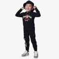 Nike LIL CHAMP JORDAN PO SET 