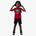 Nike JDN JORDAN 23 JERSEY SET 