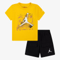 Jordan Jordan Air 2 