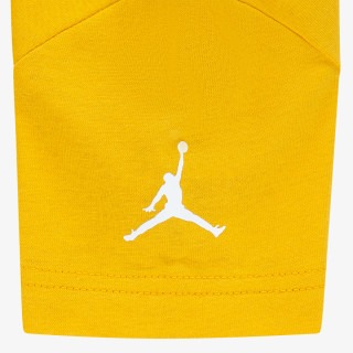 Jordan Jordan Air 2 