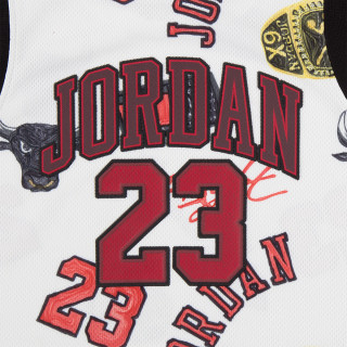 Jordan Jordan 23 