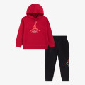 Jordan Jumpman Flight 