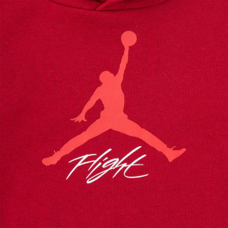 Jordan Jumpman Flight 