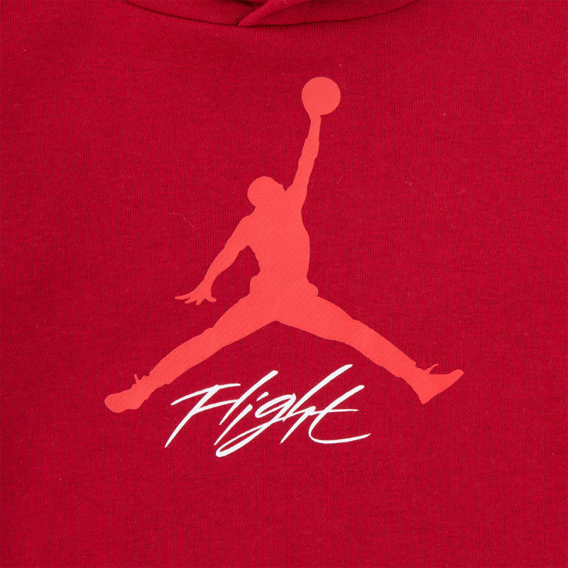 Jordan Jumpman Flight 