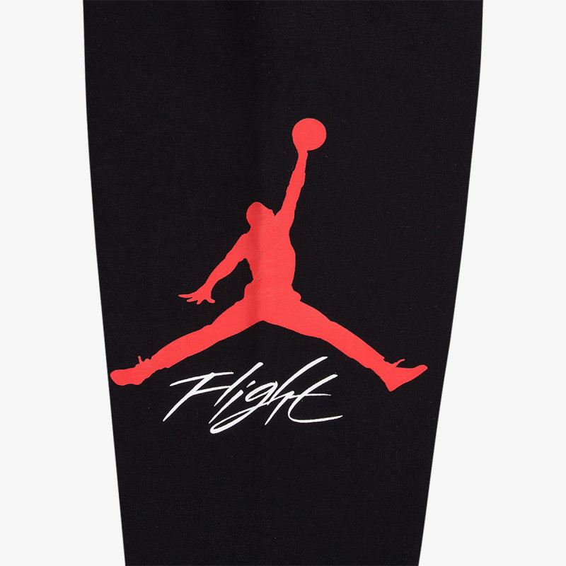 Jordan Jumpman Flight 