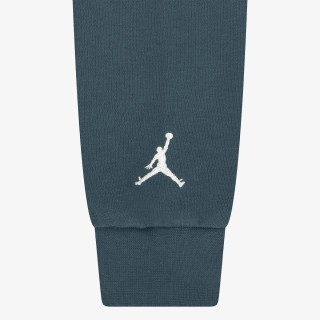 Nike JDB MJ FLIGHT MVP HBR FT CREW 