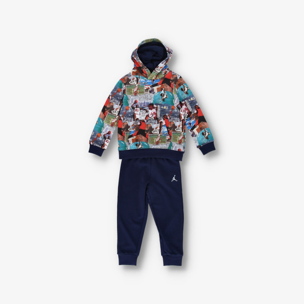 Nike Brooklyn 