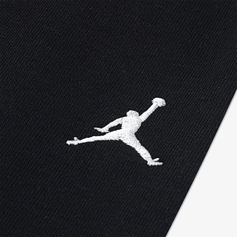 Jordan JDB MJ DYNASTY FT CREW SET 