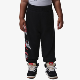 Jordan JDB INTERSTATE 23 FLC PO SET 