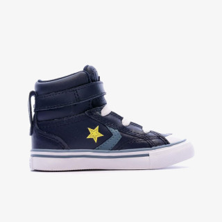 Converse 1HI-763531C PRO BLAZE STRAP AZURE BLU 