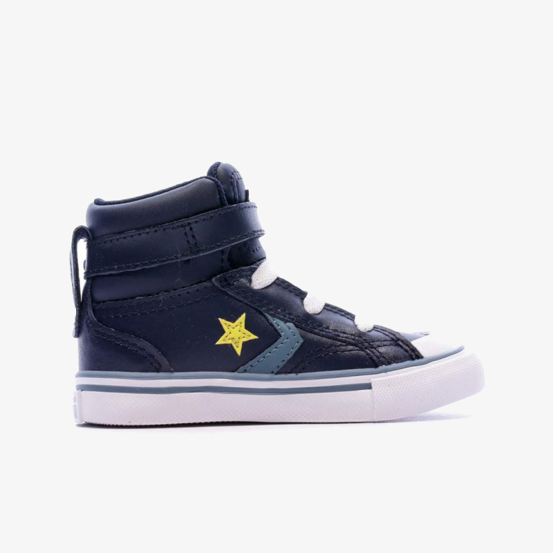 Converse 1HI-763531C PRO BLAZE STRAP AZURE BLU 