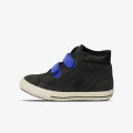 Converse 1HI-765165C CHUCK TAYLOR ALL STAR CON 