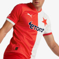 Puma SKS HOME JERSEY REPLICA PUMA WHITE-PUMA 