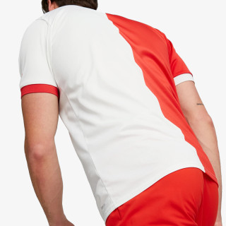 Puma SKS HOME JERSEY REPLICA PUMA WHITE-PUMA 