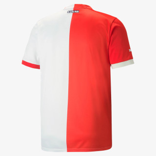 Puma SKS HOME JERSEY REPLICA PUMA WHITE-PUMA 