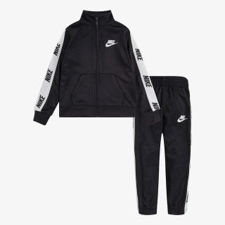 NIKE NKN NSW TRICOT SET 