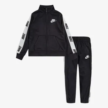 NKN NSW NIKE TRICOT SET