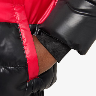 Nike NKB COLOR BLOCK DOWN JACKET 