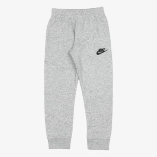 Nike SPORTSWEAR CLUB 