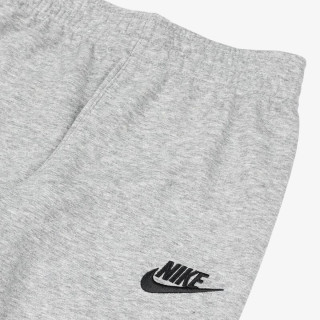 Nike SPORTSWEAR CLUB 