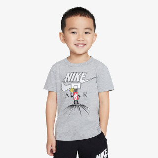 Nike NKB ICONS OF PLAY SS TEE 