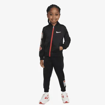 NIKE NKN KSA TRICOT SET 
