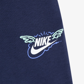 Nike Sportswear 