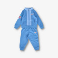 Nike NKN E1D1 TRACK SUIT 