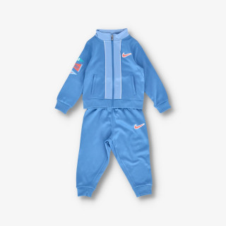 Nike NKN E1D1 TRACK SUIT 