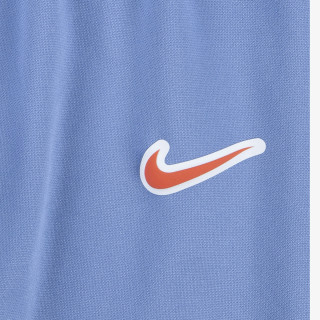 Nike NKN E1D1 TRACK SUIT 