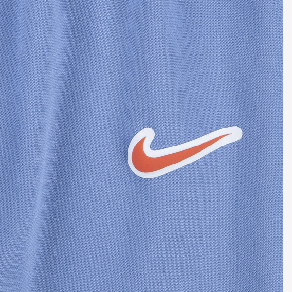 Nike NKN E1D1 TRACK SUIT 