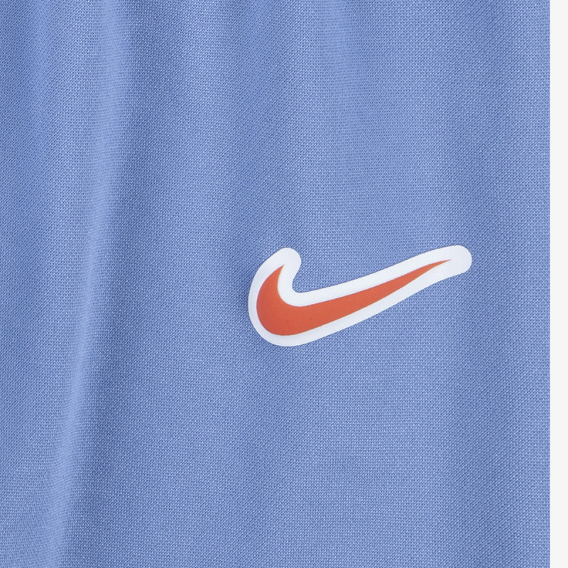 Nike NKN E1D1 TRACK SUIT 