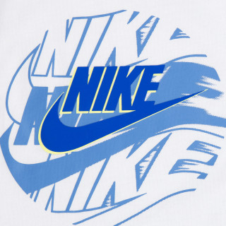 Nike NKB B NSW ON THE MOVE JRSY SET 