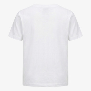 Nike NKB MULTI SPORTSBALL TEE 