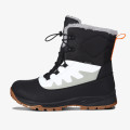 Icepeak ATTACK SNOW 
