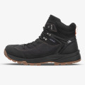 Icepeak ICEPEAK ABACO MR 