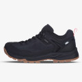 Icepeak ICEPEAK ABAI MR 