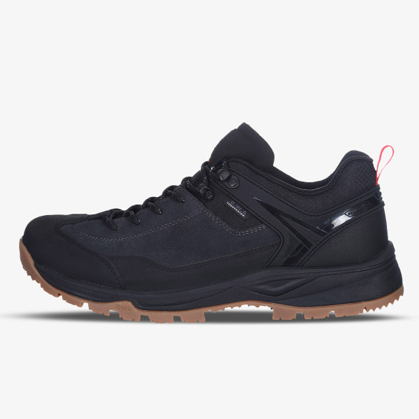 Icepeak ICEPEAK ABAI MR 